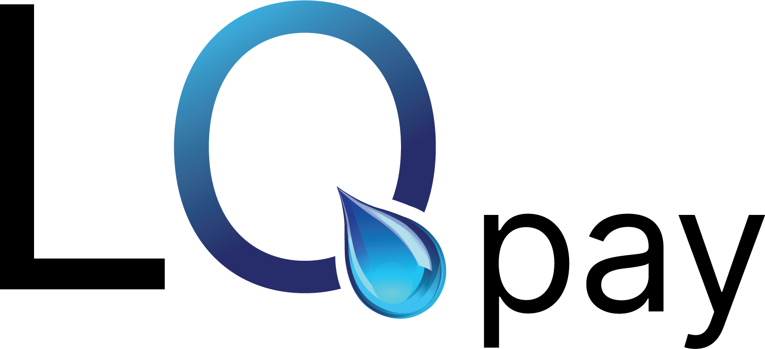LQpay lqpay